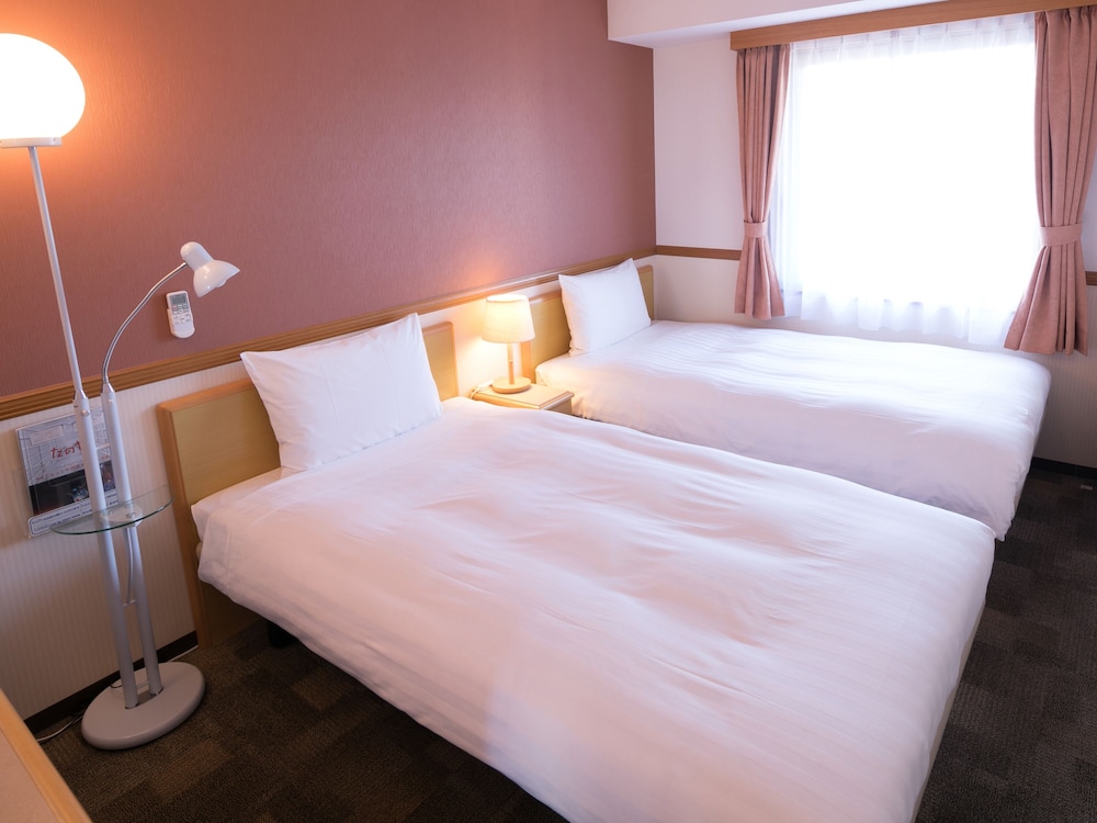 STANDARD, TWIN BEDS