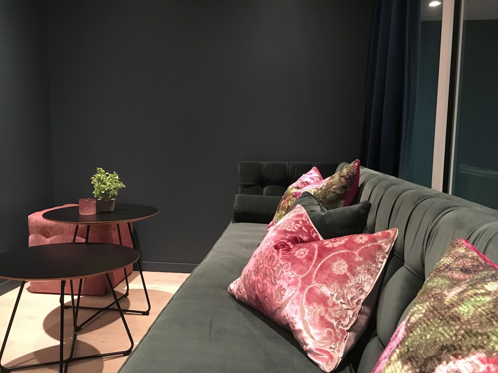 Thon Partner Hotel Central (ex Scandic Central Elverum) 8/26