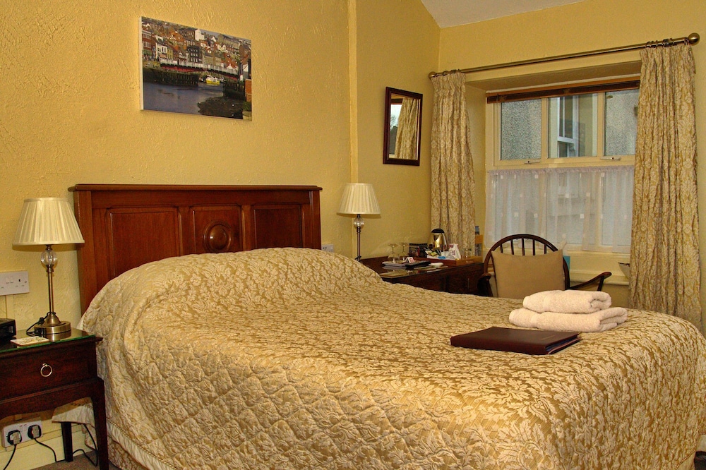 Wortley Cottage Guest House 22/58