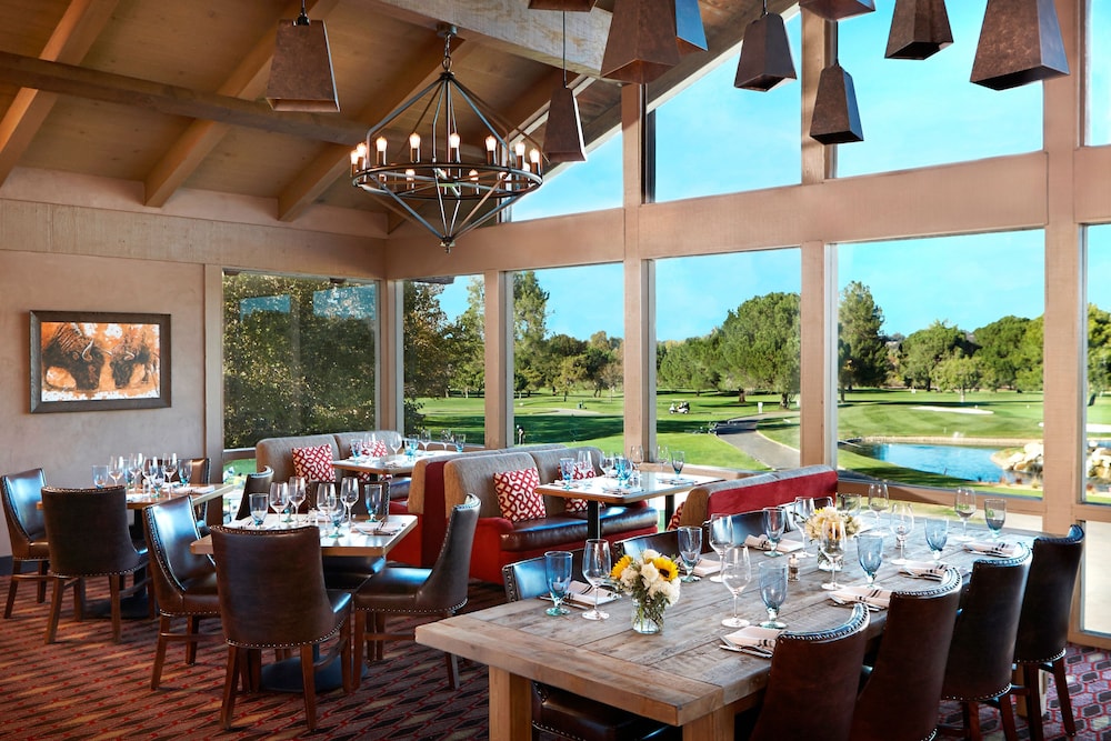 Temecula Creek Inn 24/30
