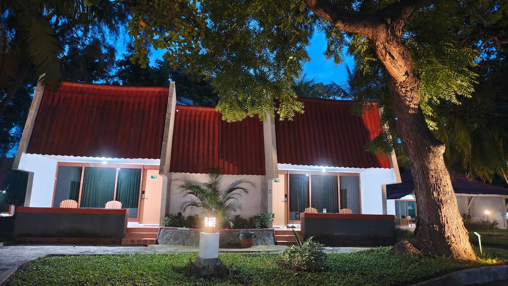 Votel Manyar Resort Banyuwangi 6/41