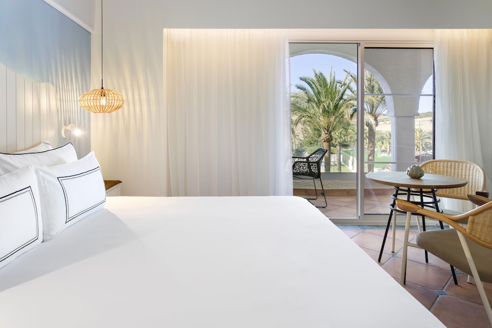 Melia Zahara Resort & Villas 20/74