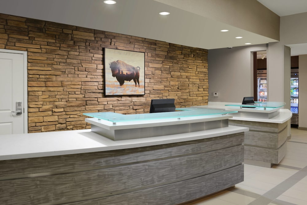 Residence Inn Denver Southwest Littleton 6/51