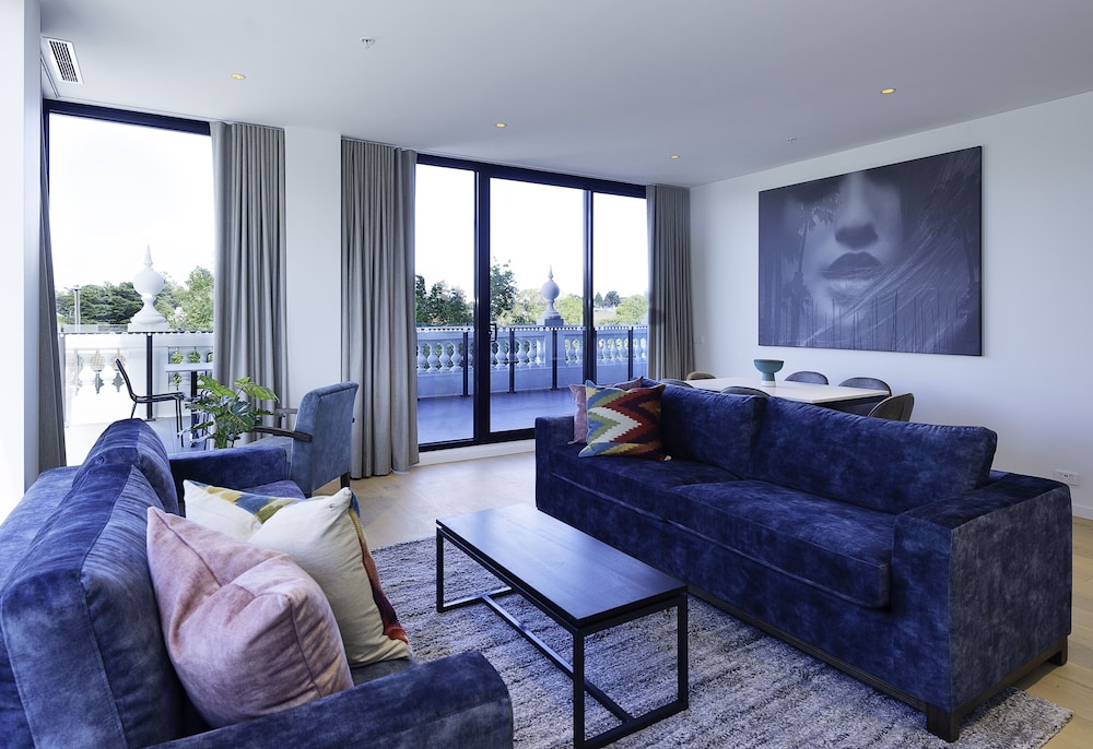 Oaks R Suites Geelong 28/50