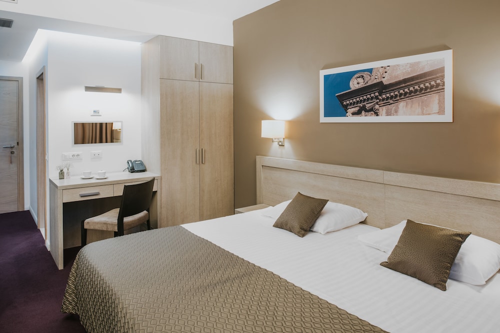 Hotel Adria Dubrovnik 8/33