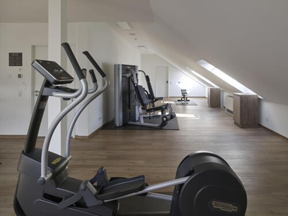 Aiden by Best Western Biberach 27/42