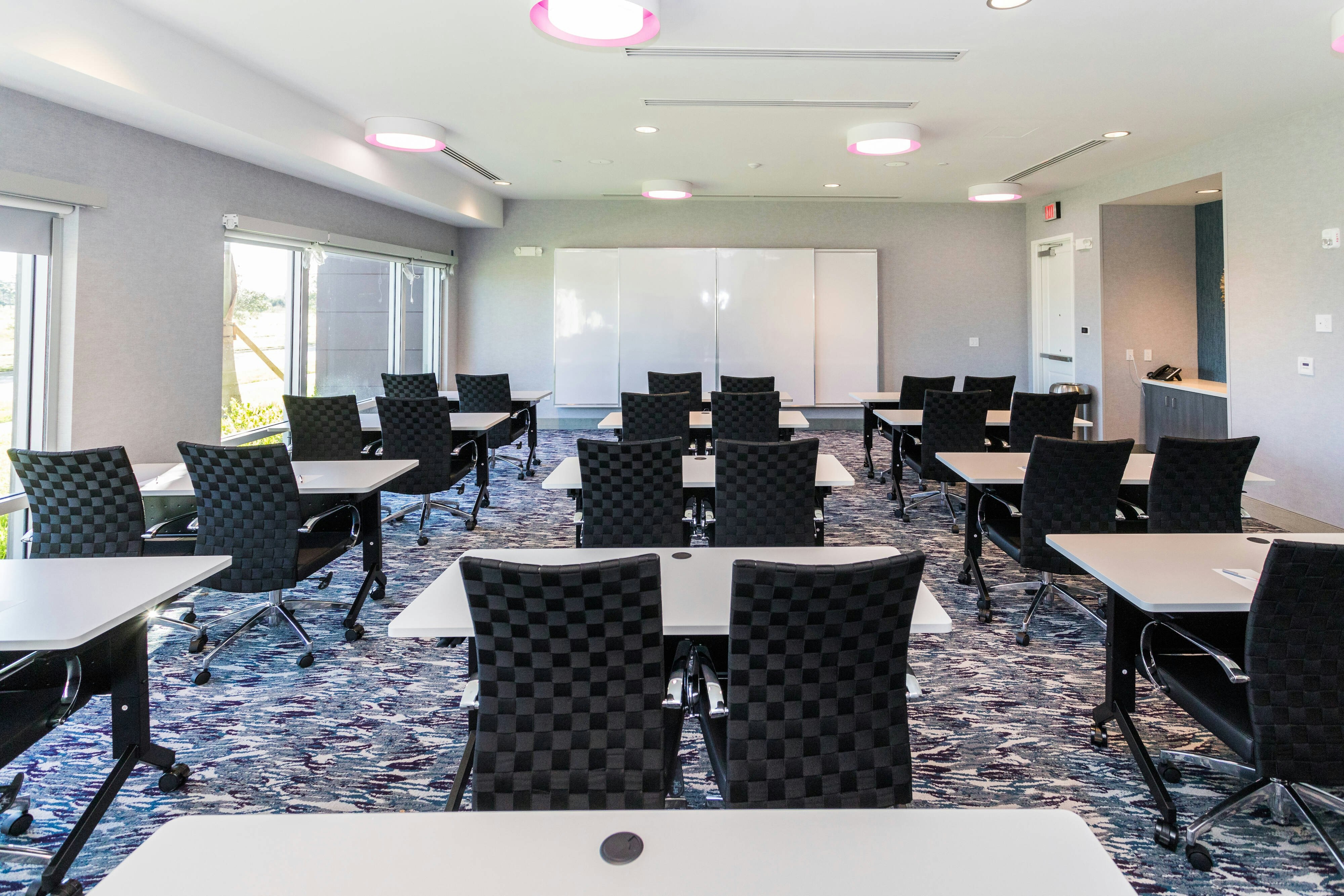 Towneplace Suites By Marriott Port St. Lucie I-95 37/43