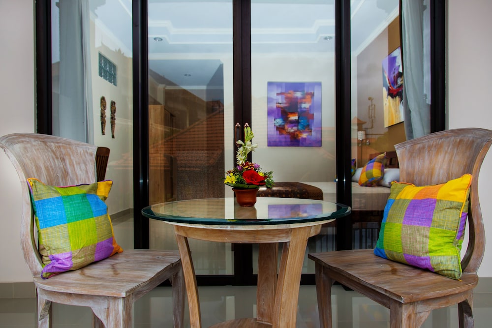 Warji House 1 22/36