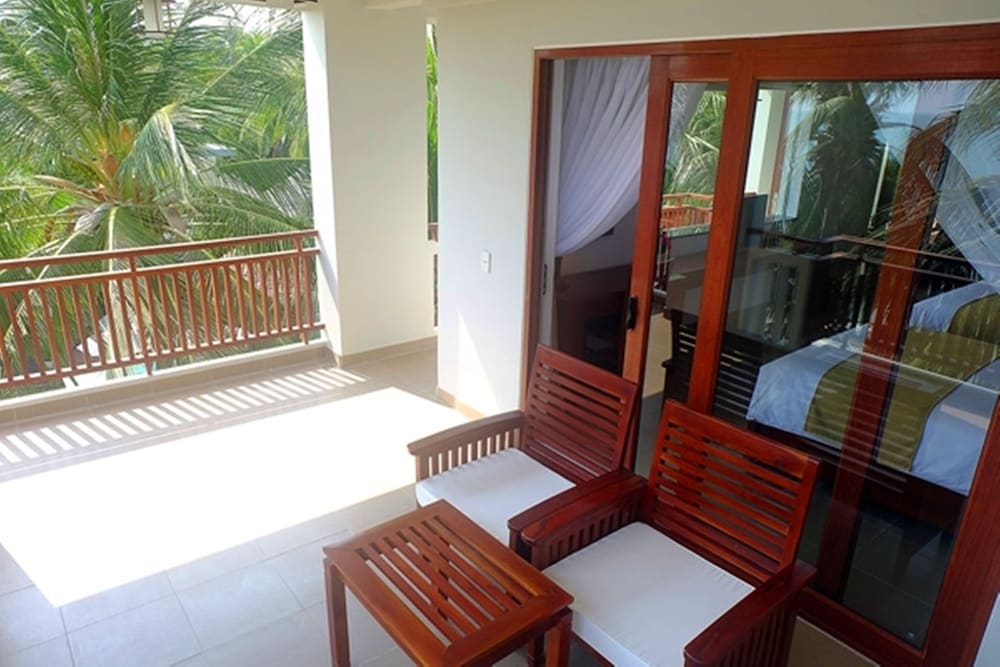 Canary Beach Resort 16/37