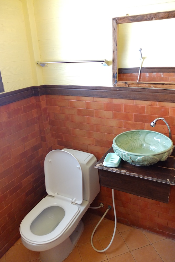 Baanlek Home Stay 35/54