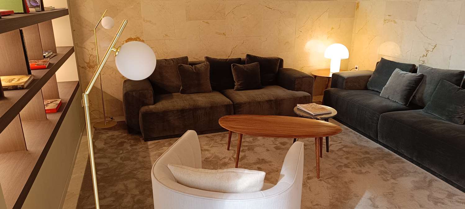 Best Western Premier CMC Girona 25/52