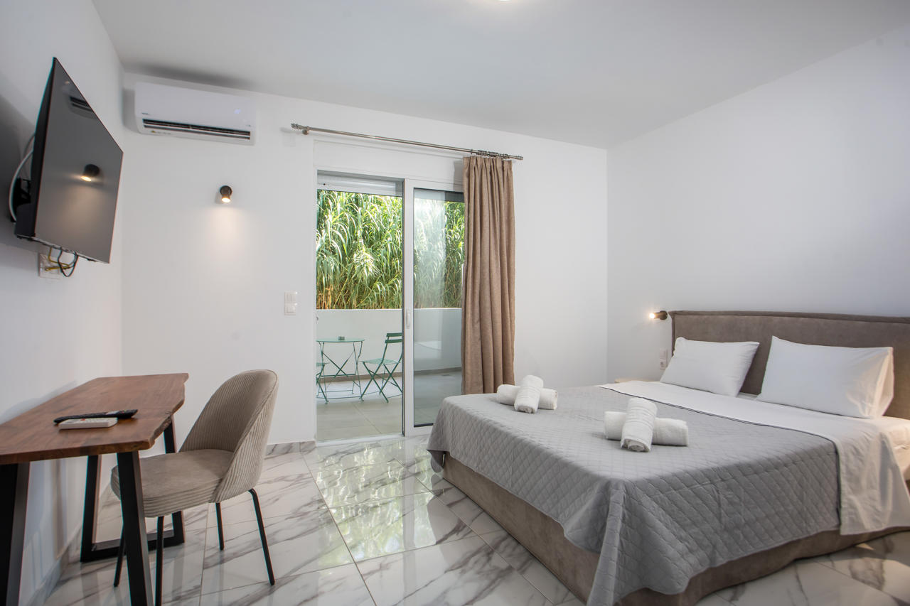 Dorians Faliraki 24/47