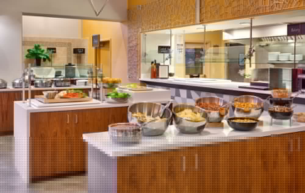 Embassy Suites Tucson Paloma Village 39/53