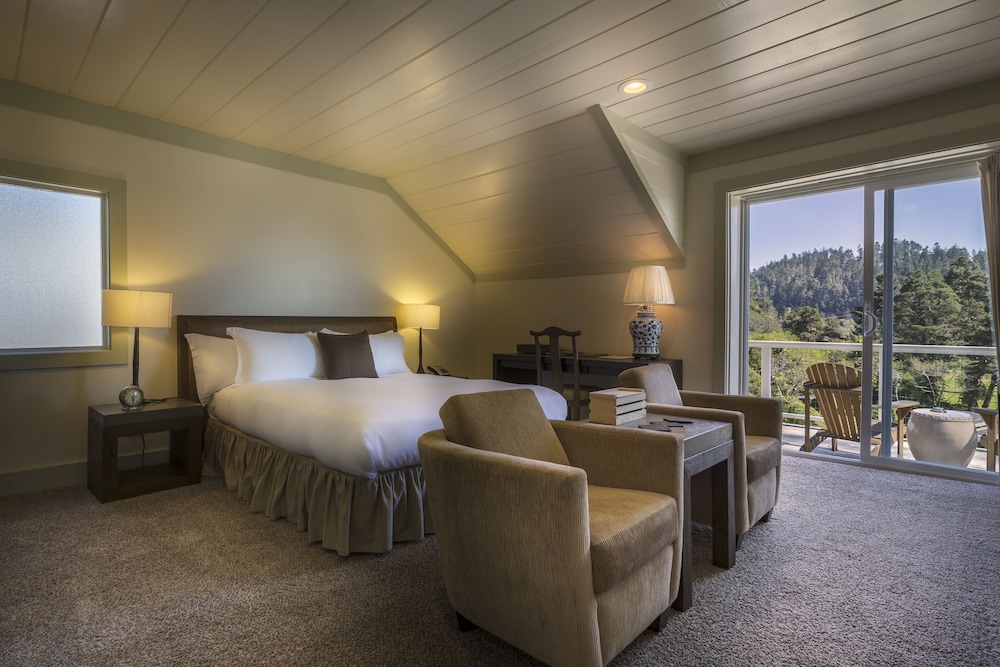 The Heritage House Resort 10/72