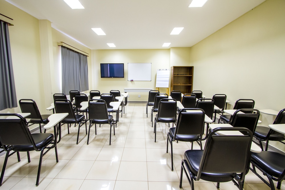 Villalba Hotels 40/50