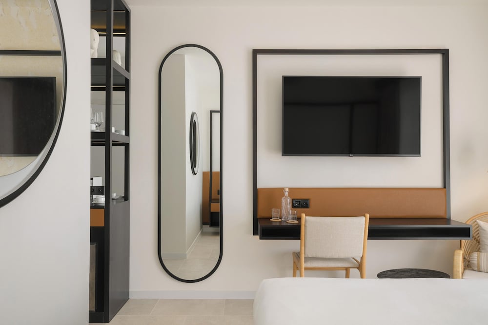 Hotel Riomar, Ibiza, a Tribute Portfolio Hotel 24/47