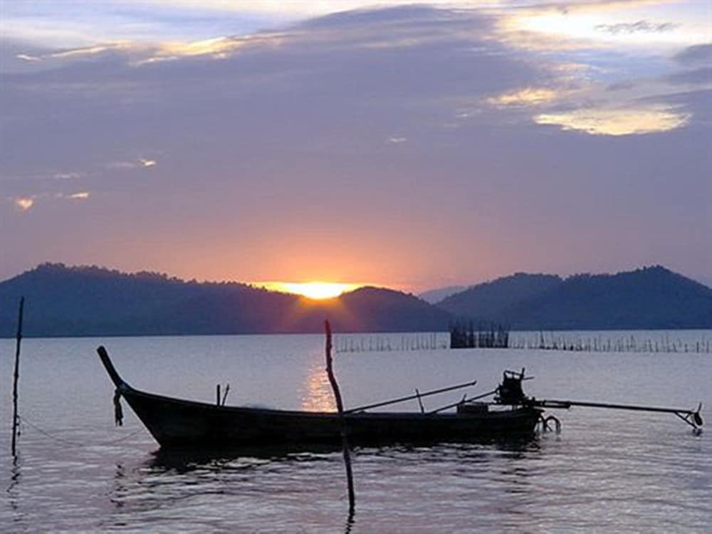 Elixir Resort Koh Yao Yai 58/71