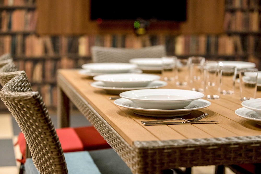 Condominium Hotel Nago Resort Lieta Nakayama 32/46
