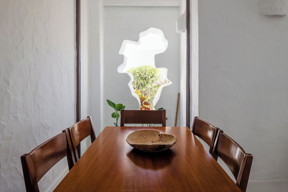 Villas Heredad Kamezi 62/74