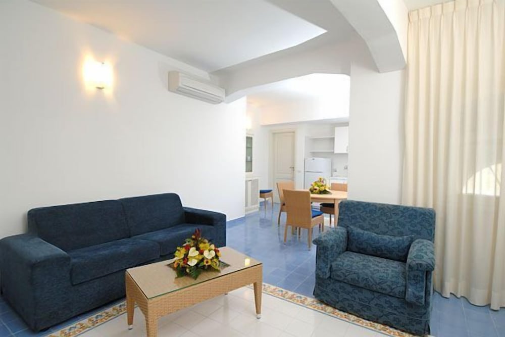 Hotel Aurora Amalfi 29/50