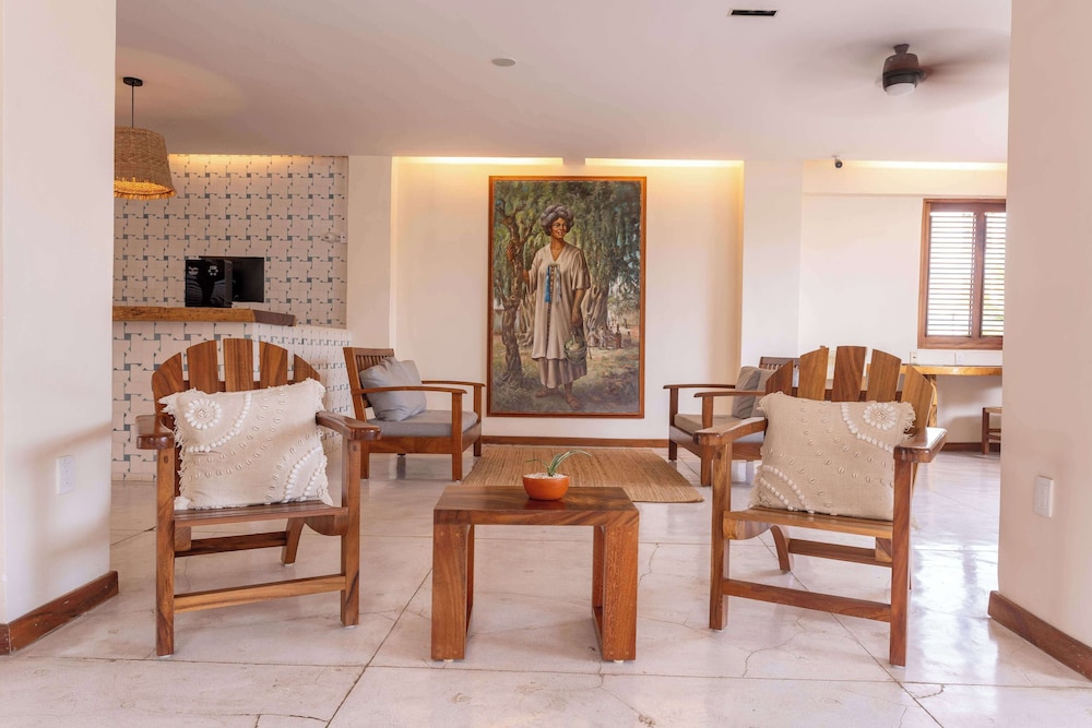 Hotel Suites Villasol 72/101