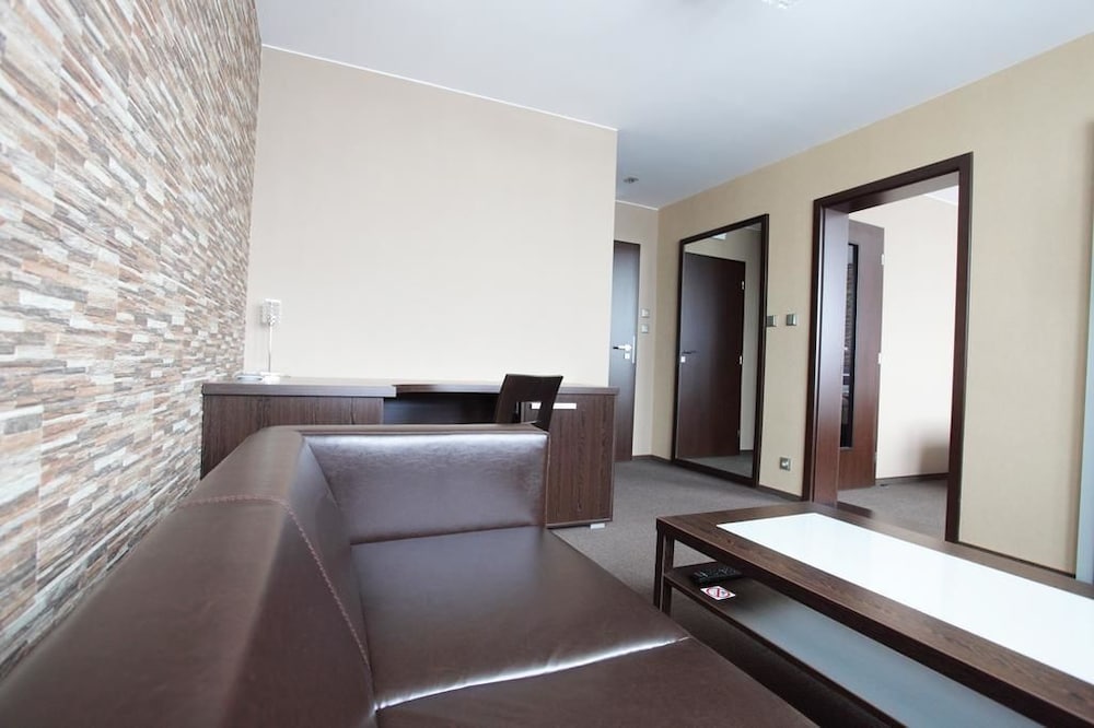 Interhotel Tatra 8/50