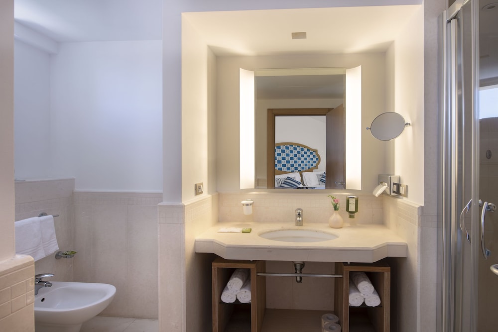 Vivosa Apulia Resort 48/50