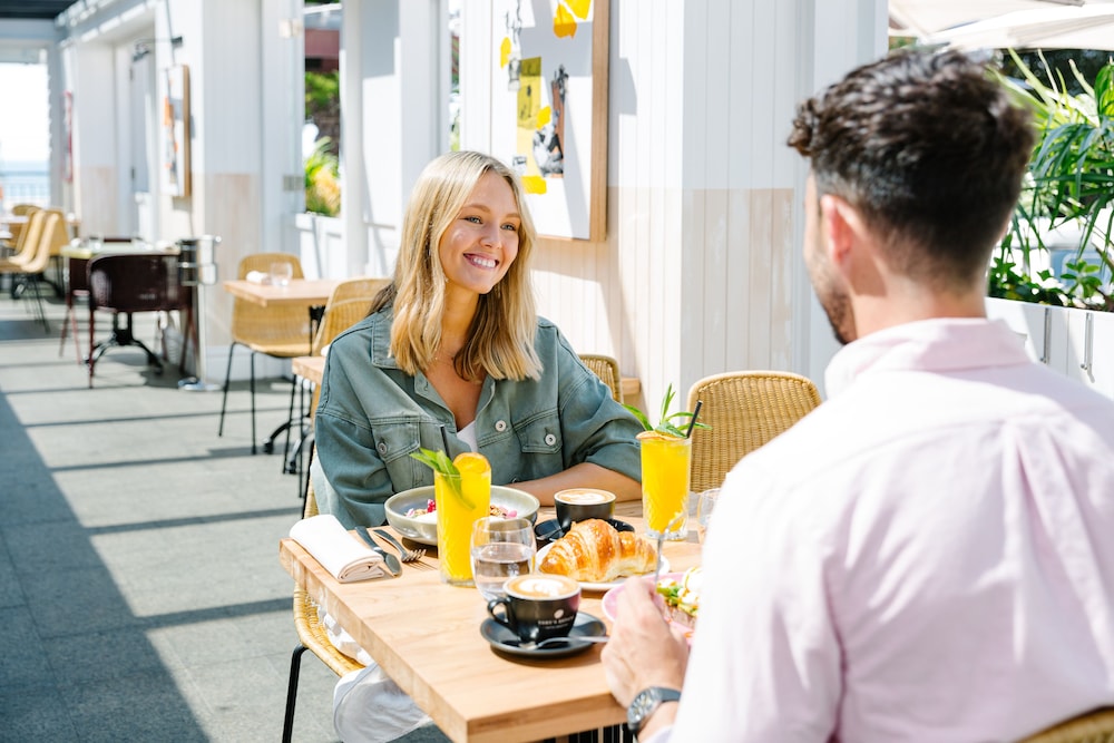 Coogee Bay Hotel Boutique 65/75