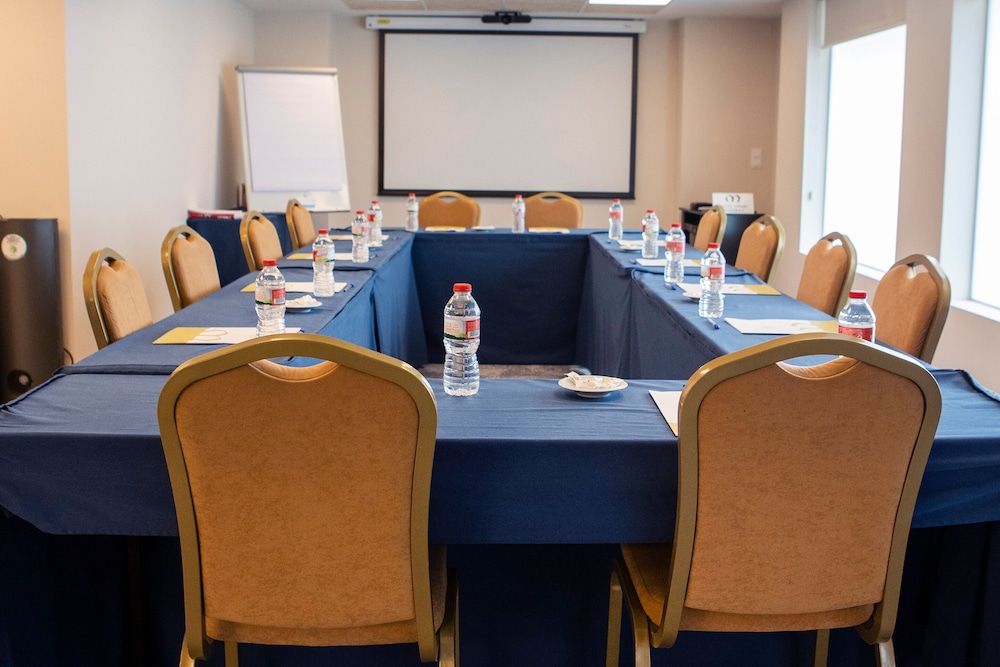 Hotel Magic Andorrra 52/63