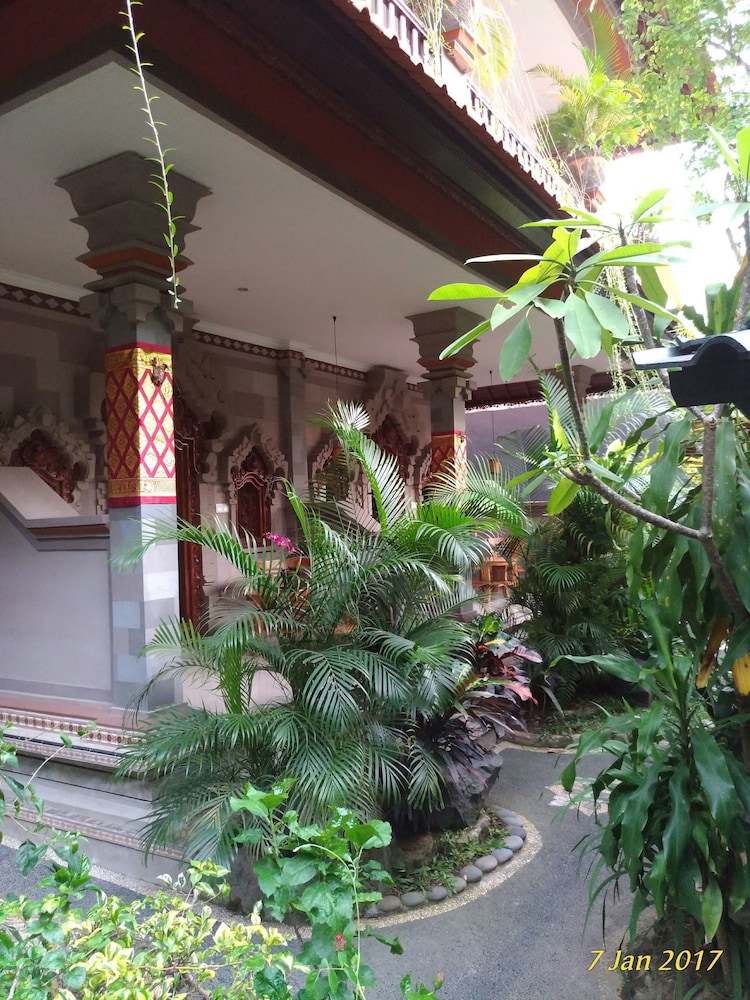 Praety Home Stay 3/40