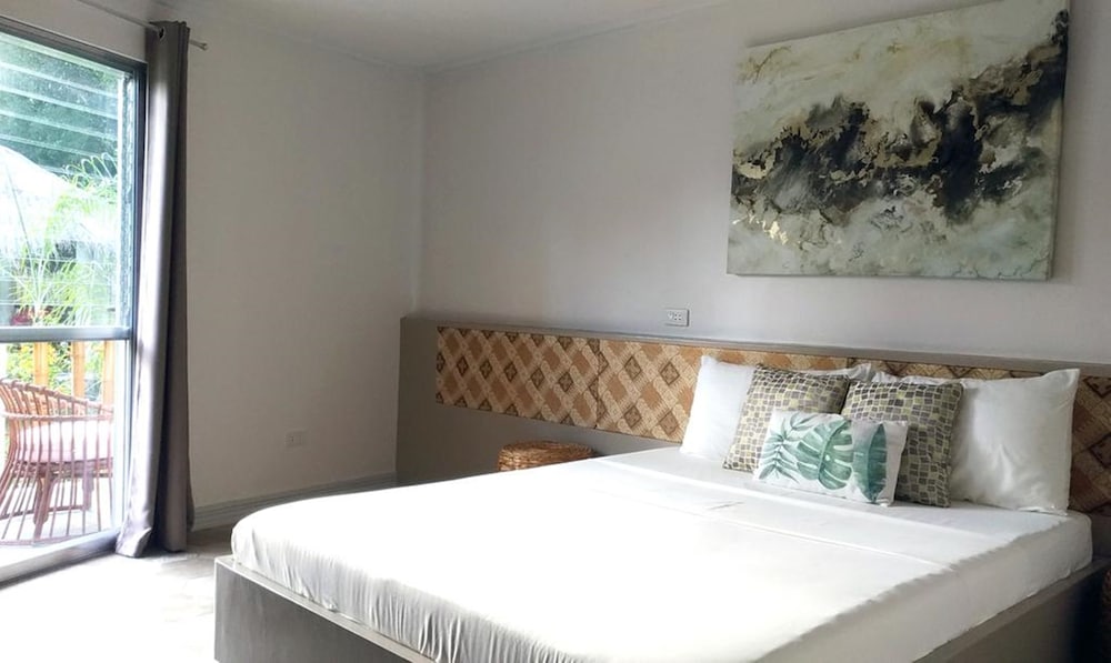 Bohol Dreamcatcher Resort 20/46