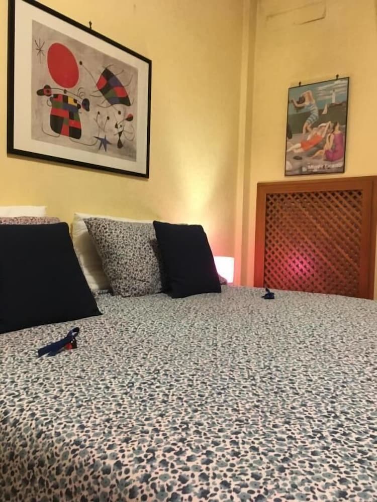Jfk B & B 22/31
