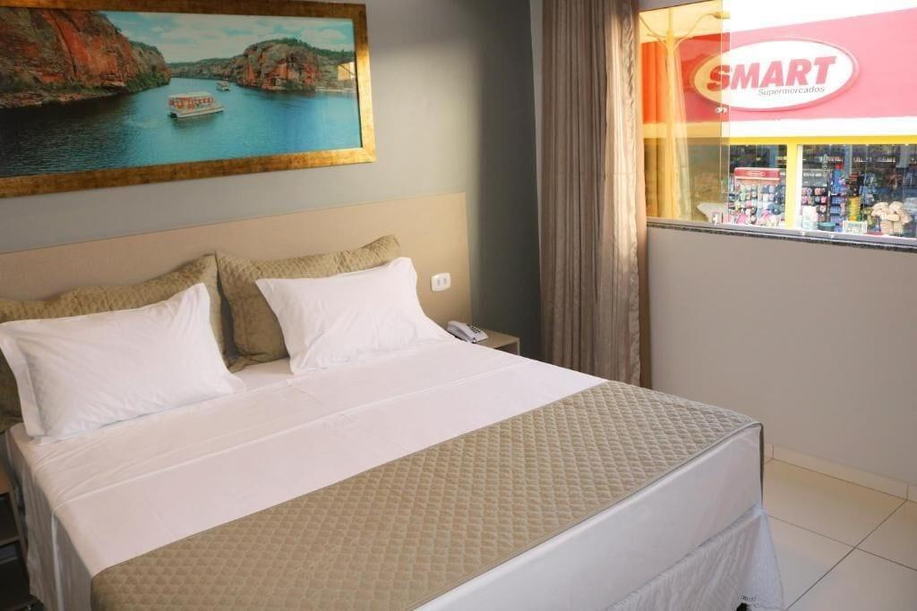 Dunen Hotel 12/45