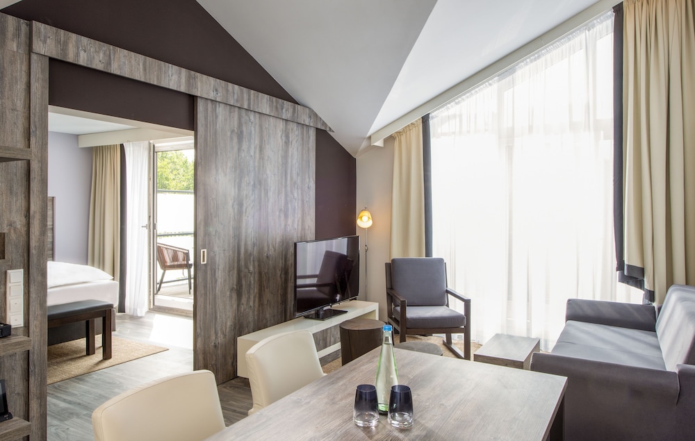 Radisson Blu Resort Rugen 31/50