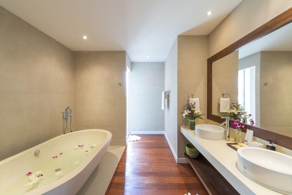 Baan Ling Noi Villa 32/34