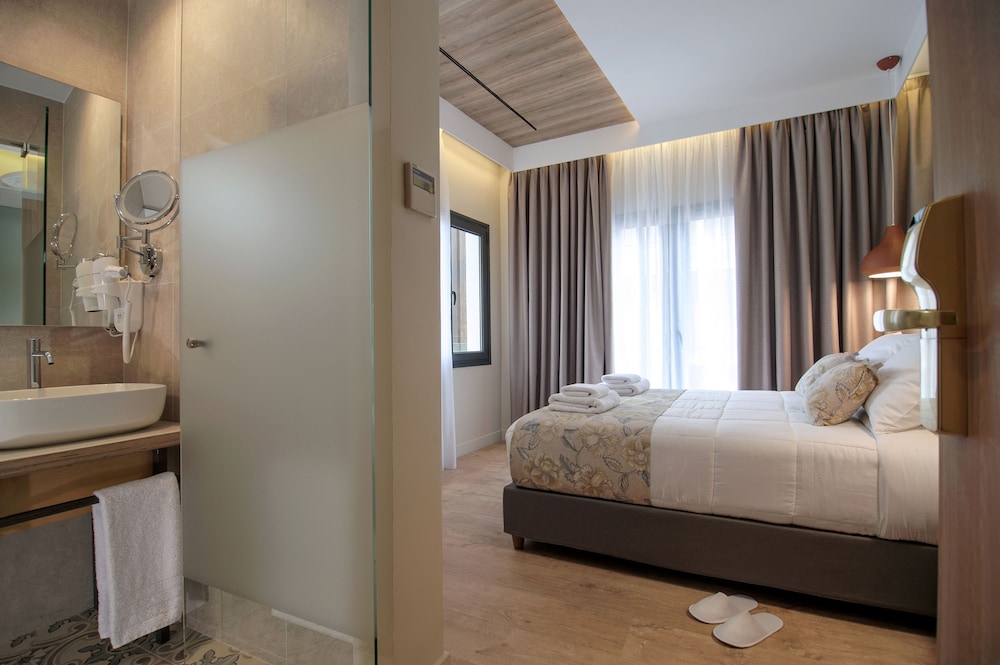 Seasabelle Hotel 13/47