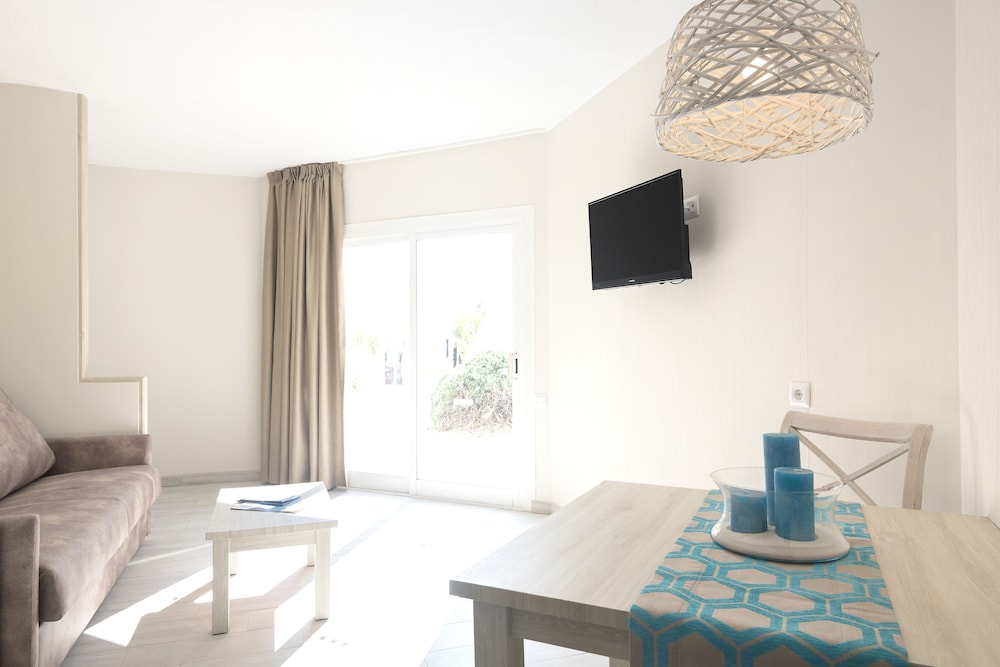 Marinda Garden Aparthotel 44/71