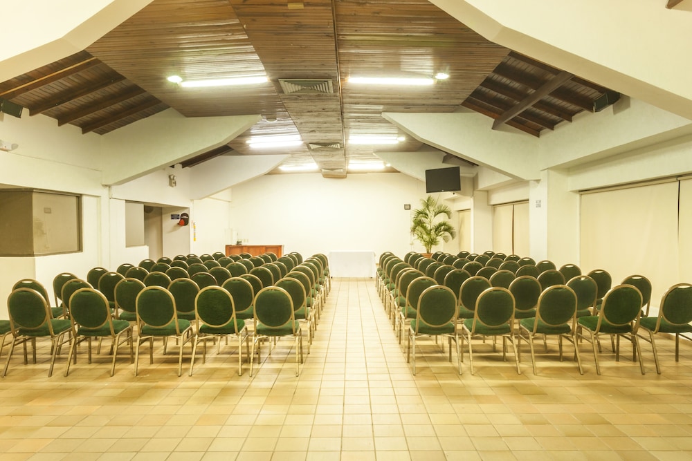Decameron Aquarium - All Inclusive 29/41