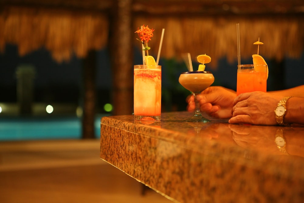Hacienda Viva Sotuta de Peon by Xperience Hotels 11/26