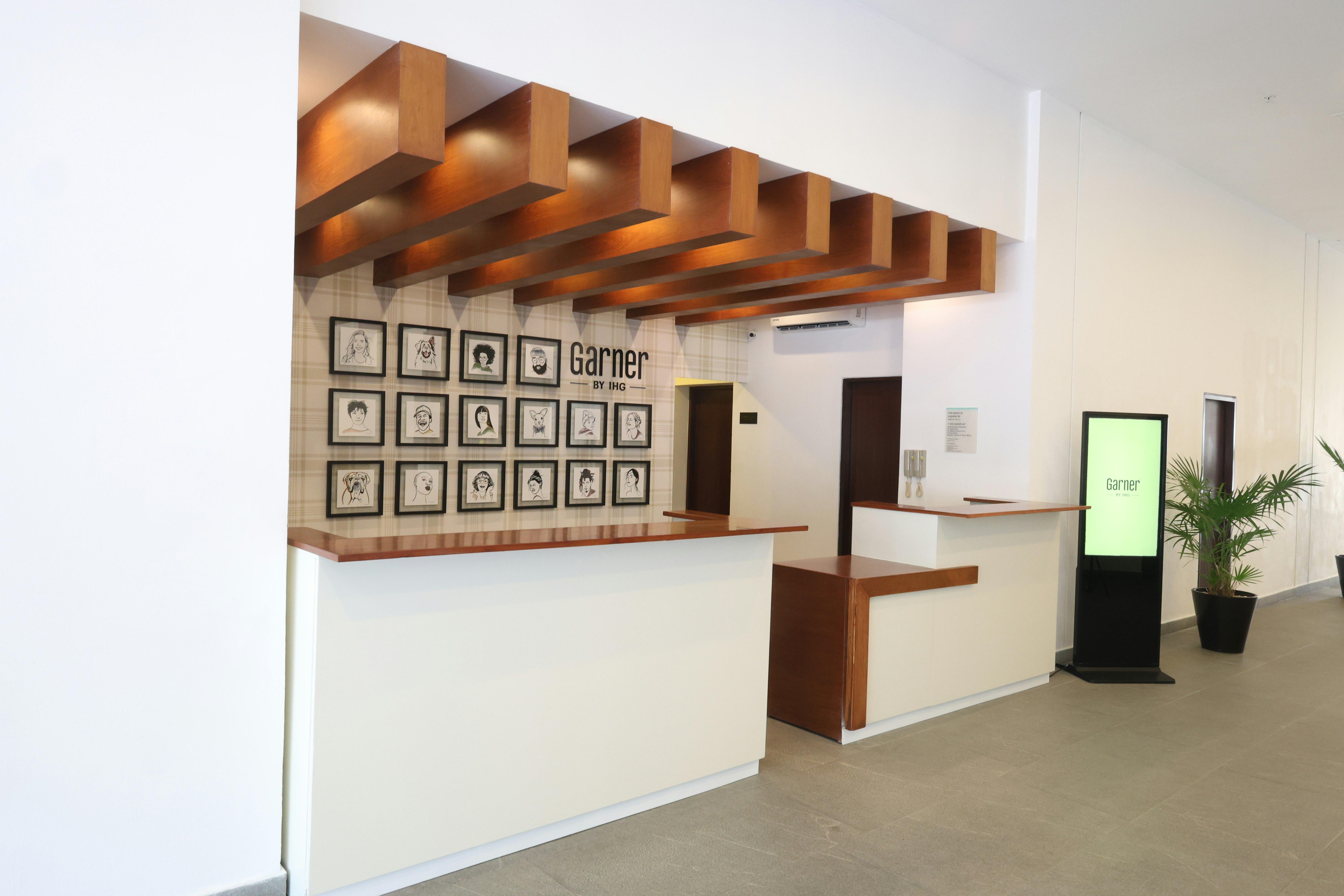 Park Inn by Radisson Mazatlan, SIN 7/50