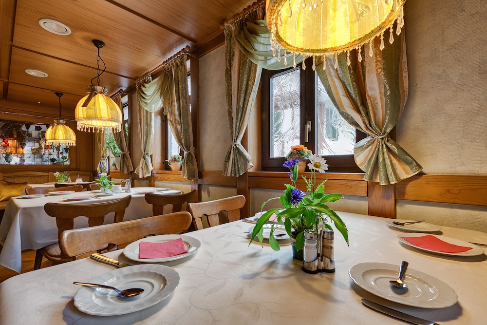 Gasthof Lamm Weinstadt 49/54