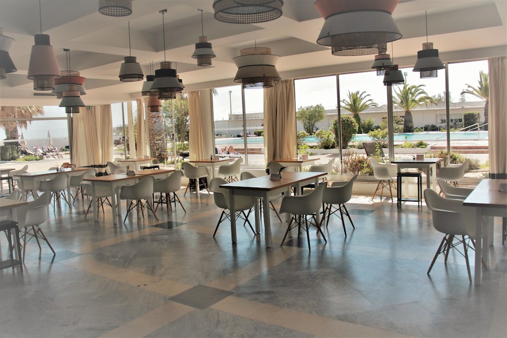 Vasco Da Gama Hotel 36/50