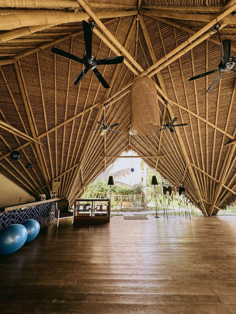 Vayam Boutique Resort 27/46