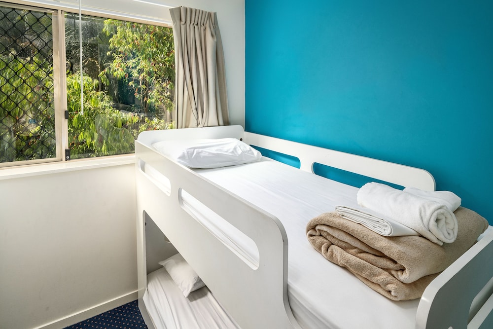 Turtle Beach Resort 24/62