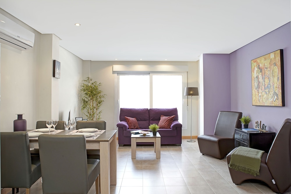 Alpujarra Secret by eme hoteles 31/50
