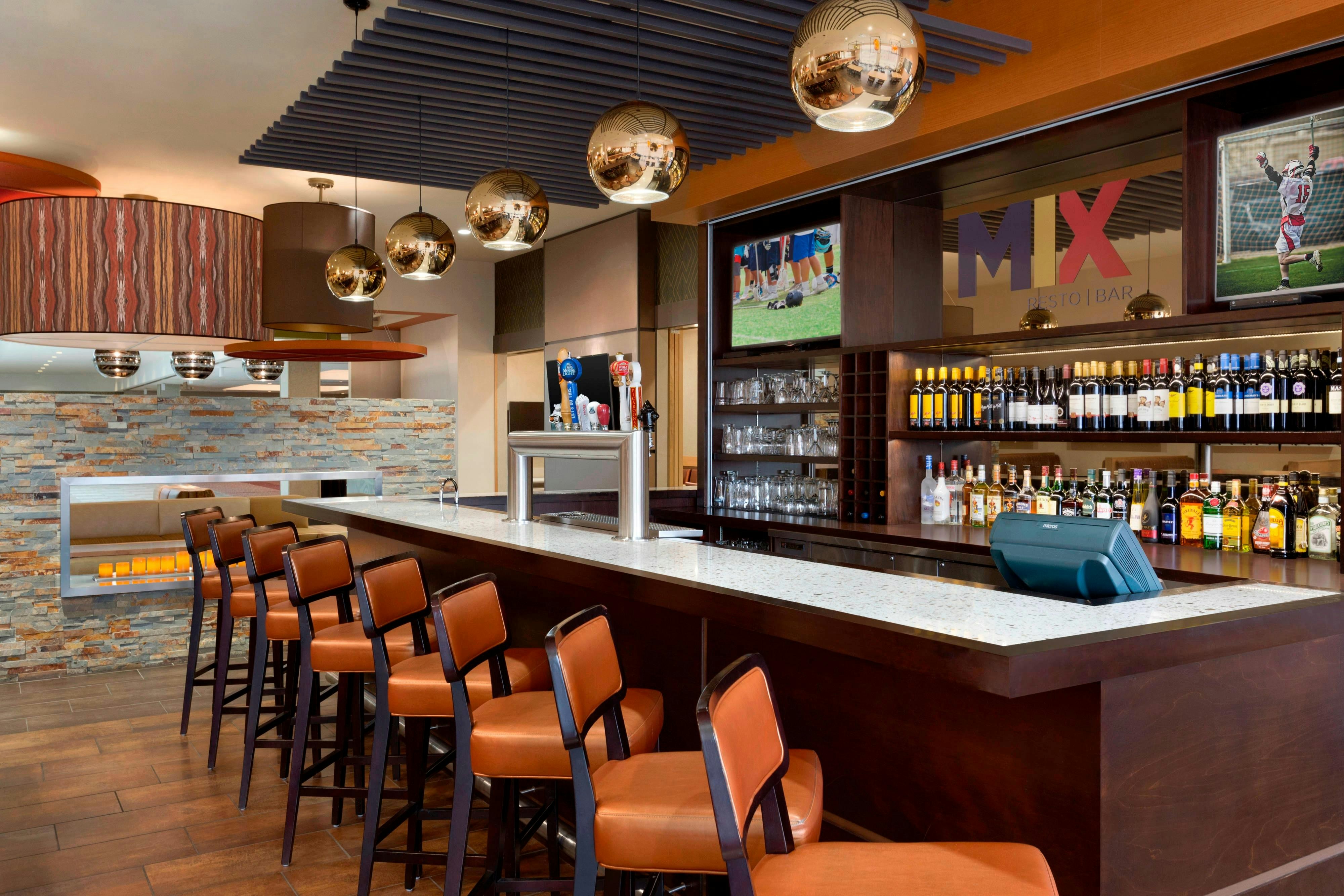 Delta Hotels By Marriott Saint John 31/42