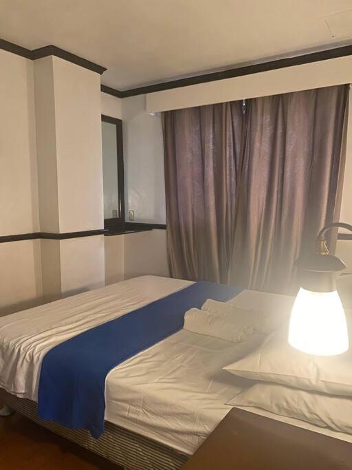 Fernandina 88 Suites Hotel 8/16