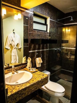H177 Hotel 52/53