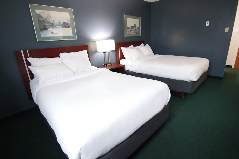 Colonial Inn 23/62