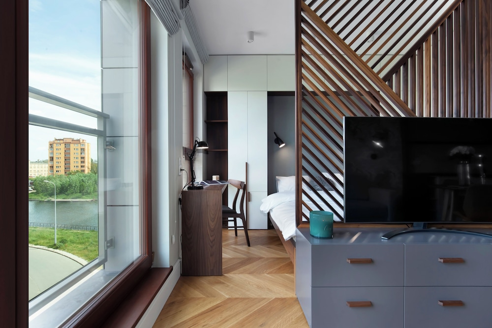 Elite Apartments Spa Zone 49/50
